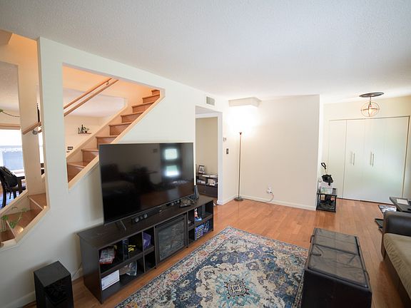 4th image of 1200 32nd St S APT 64