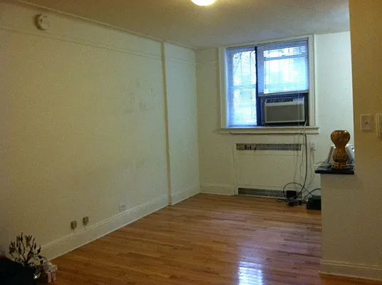 Rented by Pink Stone Realty LLC | media 12