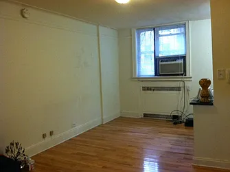 Rented by Pink Stone Realty LLC