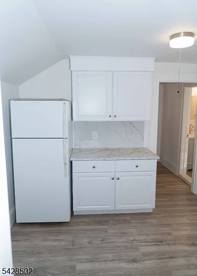 518 Monroe St #3 — Photo 3