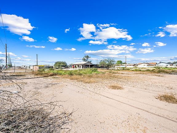 4th image of 764 W BROADWAY Road #2