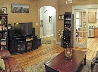 2735 W Grace St #U6, Richmond, VA 23220