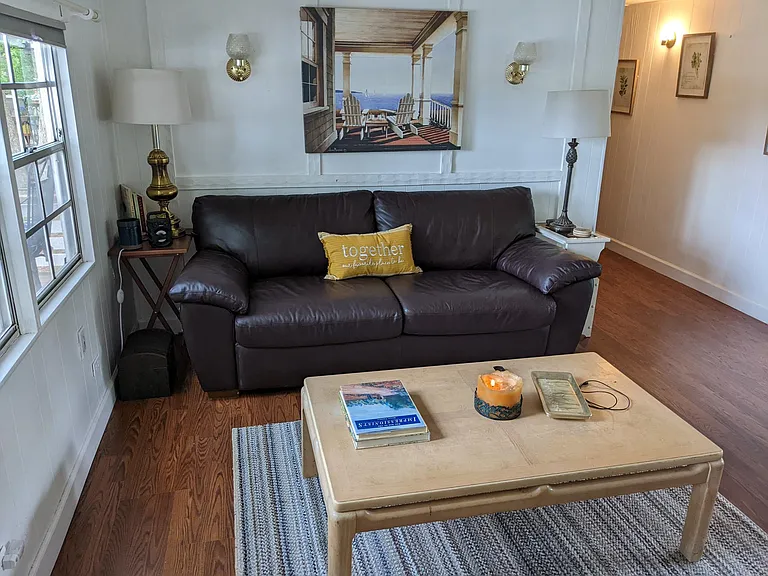 138 Lynn Creek Dr — Photo 11