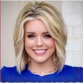 Megan Beckley