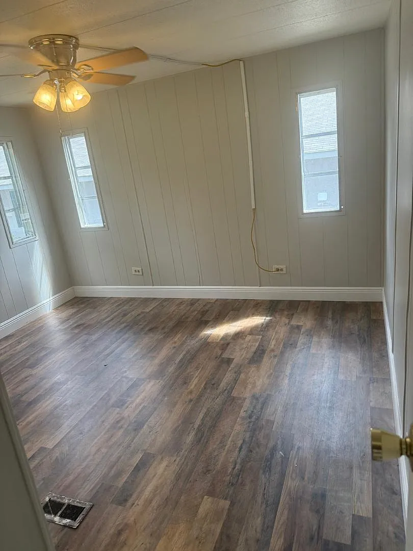 2472 Northcutt Road — Photo 1