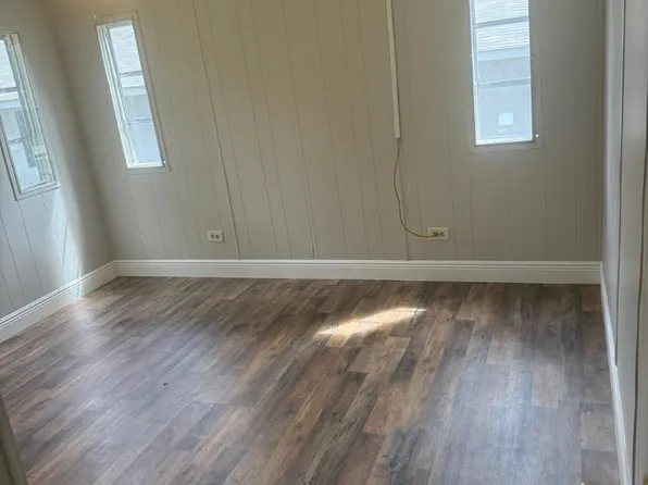 2472 Northcutt Rd, Hartsville, SC 29550