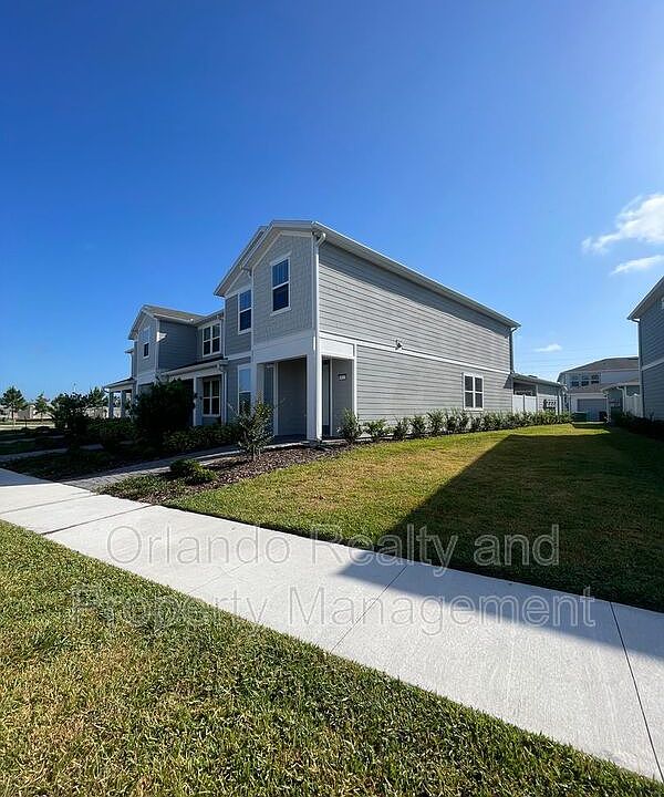 1st image of 14225 Sapelo Beach Dr