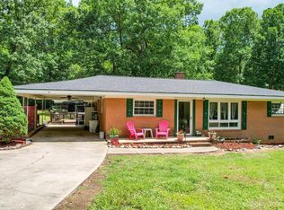 20490 Indian Mound Rd, Albemarle, NC 28001
