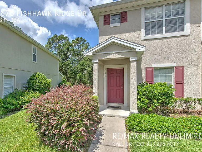 5878 Fishhawk Ridge Dr — Photo 25