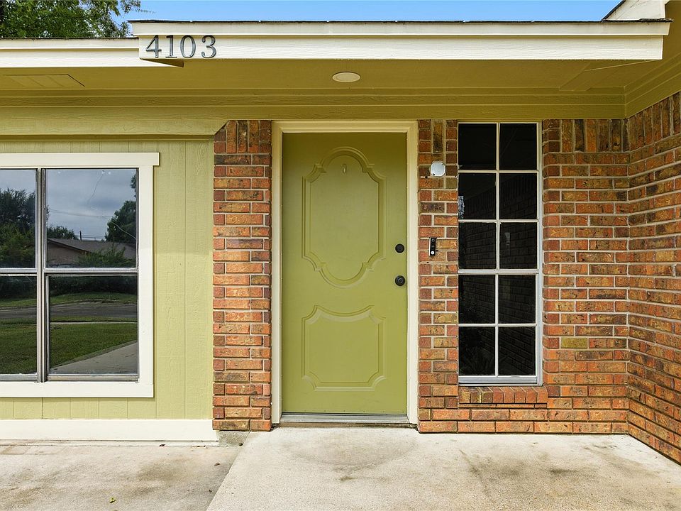 1st image of 4103 Koala Dr