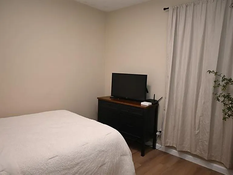 4608 Tammy Dr — Photo 18