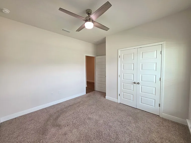 7757 Burnside Loop — Photo 26