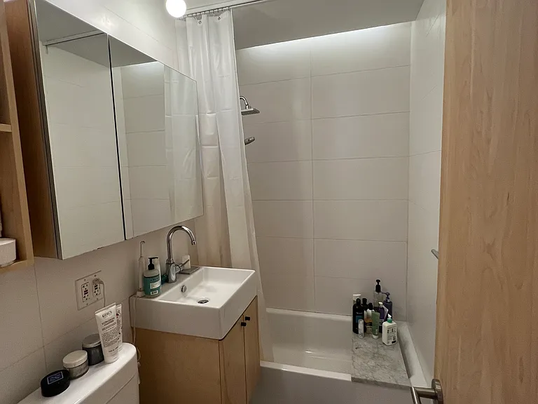 34 Plaza St E #1205 — Photo 4