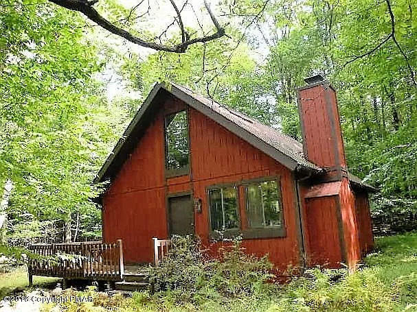 125 Fawn Rd photo 1