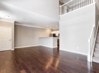 6021 Craughwell Ln, Dublin, OH 43017