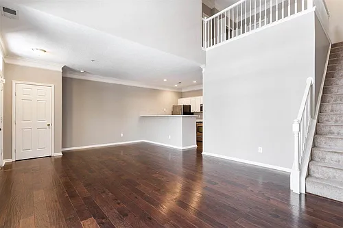 6021 Craughwell Ln Photo 1