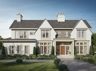 1640 Commonwealth Ave, Newton, MA 02465