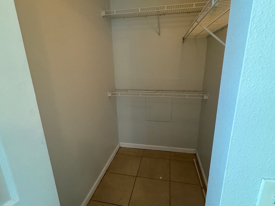 1st image of 1950 Summer Club Dr APT 100