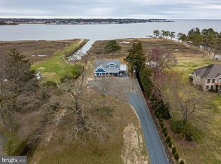 22405 Waterview Rd, Lewes, DE 19958