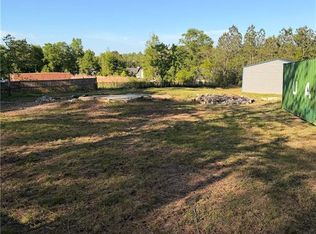 4164 Grant Rd, Ellenwood, GA 30294