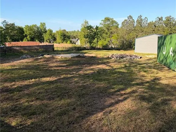 4164 Grant Rd, Ellenwood, GA 30294