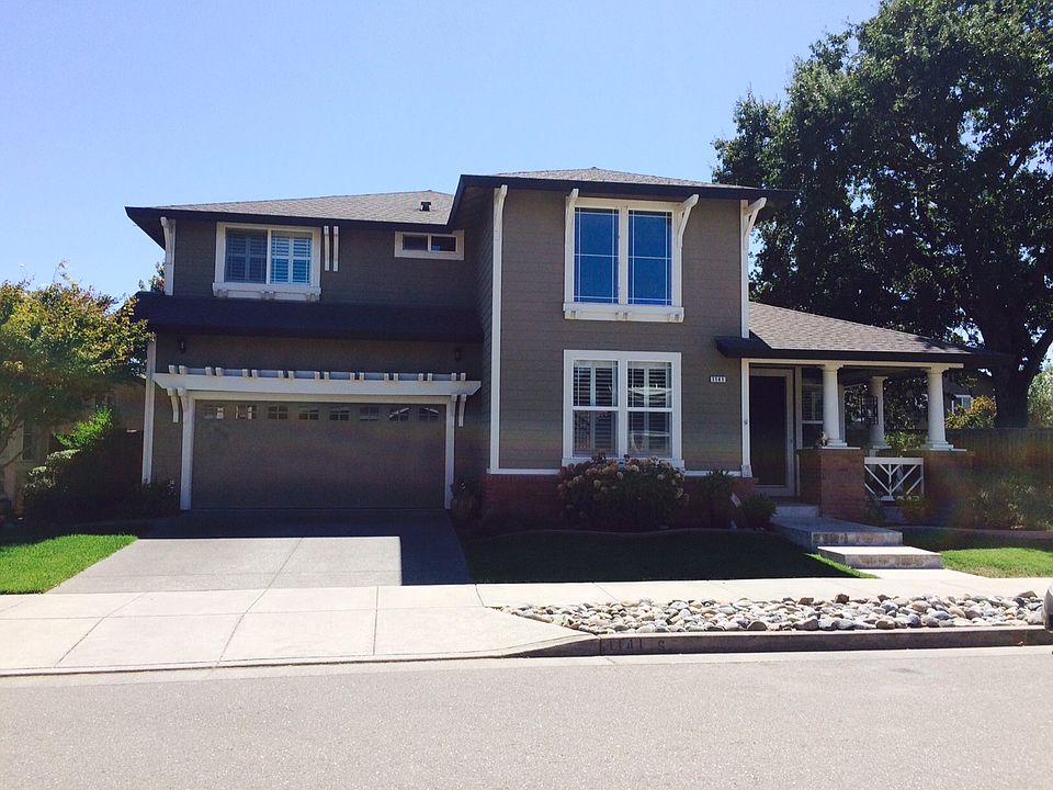1st image of 1141 Pedroncelli Dr