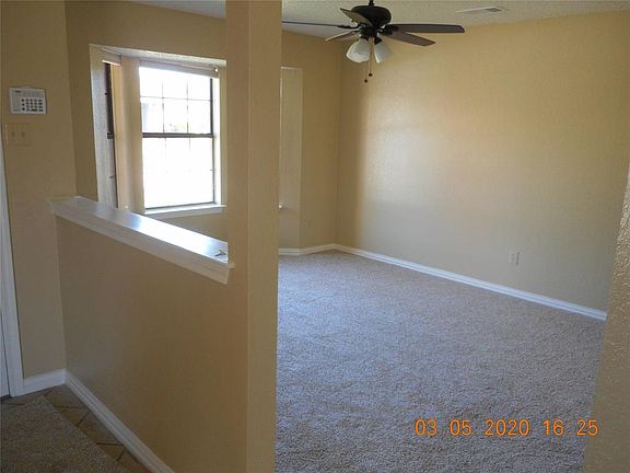 2nd image of 2121 McIntosh Dr