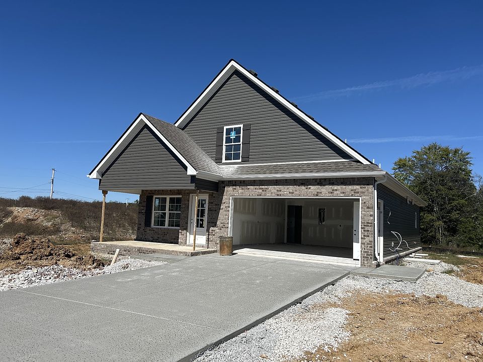 1st image of 106 Meadowbrook Dr Lot 41
