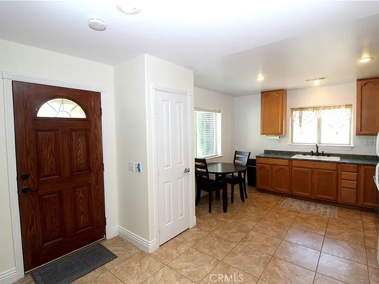 18797 Vista De Montanas #G — Photo 11