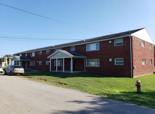 1014 Elm St, Ripley, OH 45167