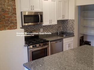 74 Barnes Ave, East Boston, MA 02128