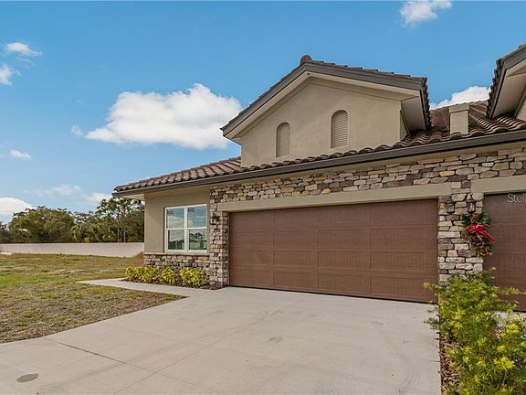 2nd image of 21040 Isola Bella Cir #18