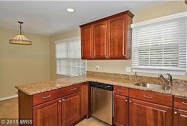 3rd image of 10603 Pennydog Ln