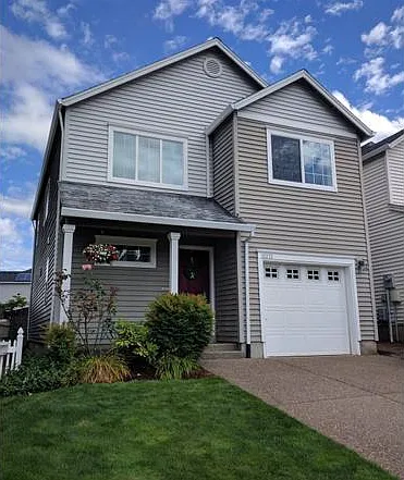15373 NW Nightshade Dr — Photo 1