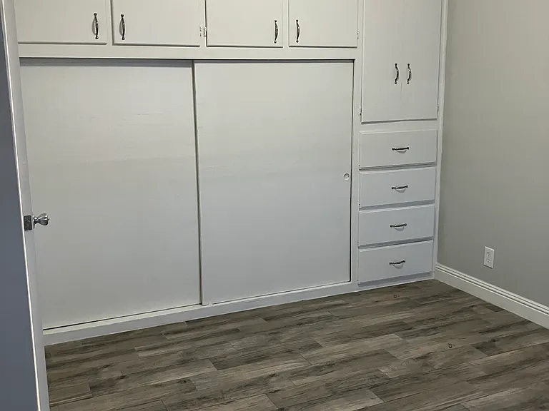 1705 San Marino St #2 — Photo 9