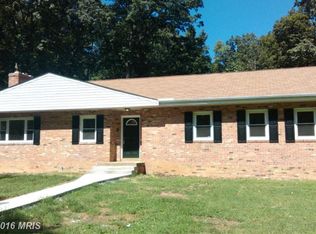 6 Cardinal Dr, Fredericksburg, VA 22406