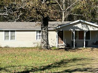 19967 State Highway 42, Livingston, LA 70754