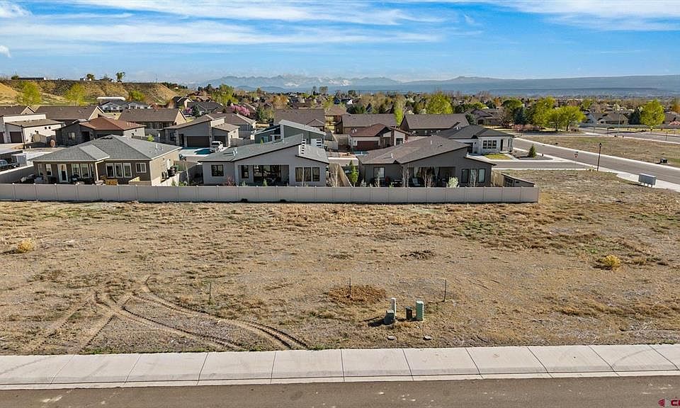1st image of TBD Lot 4 Apple Grove Street