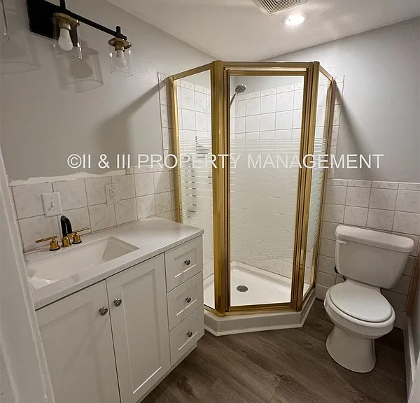 4715 Fontana St — Photo 20