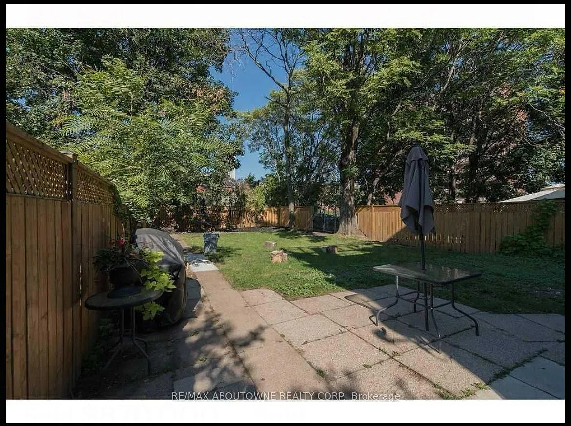 Studio, $1,100 — Photo 4