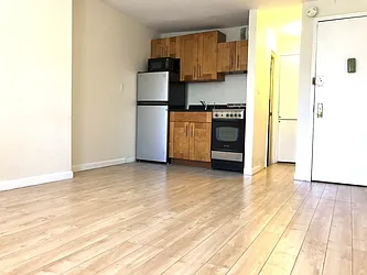 Rented by Meraki Realty LLC