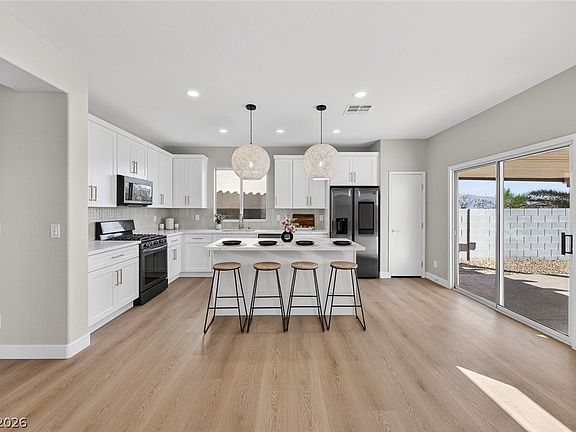 5th image of 4652 Yellow Harbor St