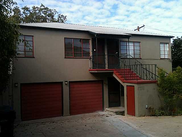1st image of 3722 Texas St
