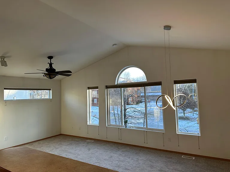 6608 Whispering Loop #A — Photo 1