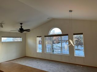 6608 Whispering Loop #A, Anchorage, AK 99504