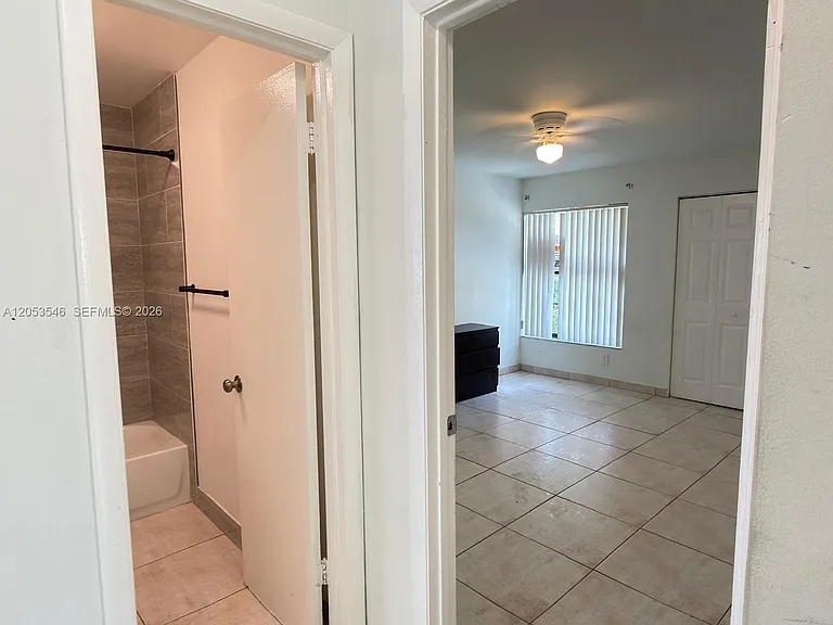 6822 SW 130th Ave #2 — Photo 15