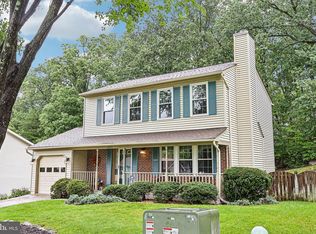 18225 Linton Ct, Dumfries, VA 22026