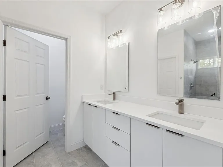 6062 SW 154th Place Rd — Photo 32