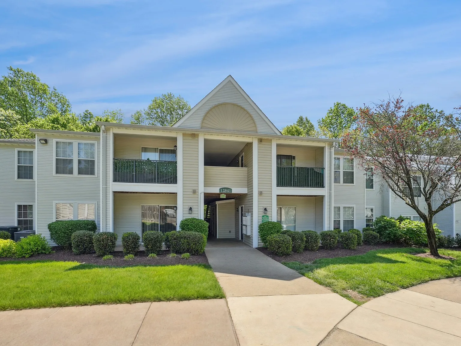 Glen Ridge Commons Apartments — Photo 4