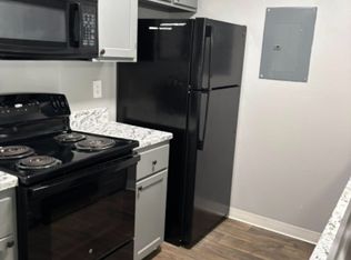 Park Meadows, Wichita, KS 67207